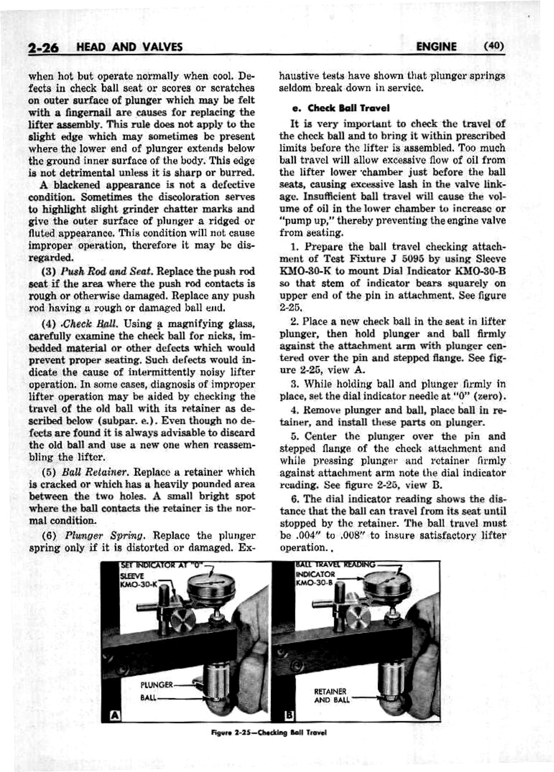 n_03 1953 Buick Shop Manual - Engine-026-026.jpg